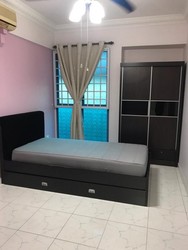 Blk 469A Admiralty Drive (Sembawang), HDB 4 Rooms #223514671